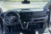 Fiat Scudo Maxi L2H1 Zabudowa Brygadowa