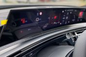 Peugeot 3008 GT 1.2 PureTech mHEV  e-DCS6