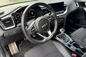Kia ProCeed GT Line 1.5 T-GDI  DCT