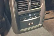 BMW Seria 3 320d xDrive mHEV M Sport aut