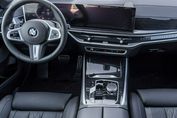 BMW X5 xDrive40d M Sport