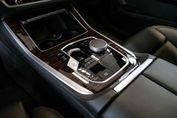 BMW X5 xDrive30d M Sport