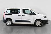 Opel Combo L1H1