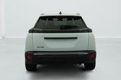 Peugeot 2008 ALLURE 1.2 PureTech