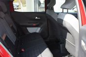 Citroen C3 Aircross Plus 1.2 Turbo