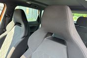 Skoda Karoq Sportline 1.5 TSI DSG