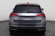 Skoda Scala Edition 130 1.5 TSI  DSG
