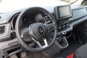 Renault Trafic L2H1 Extra