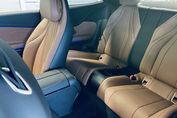 Mercedes CLE 450 4-Matic AMG Line