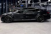 BMW Seria 5 M5