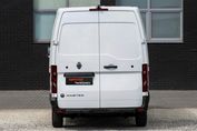 Renault Master L3H2