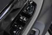 BMW Seria 5 520i mHEV M Sport aut