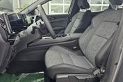 Renault Austral Evolution 1.3 TCe mHEV
