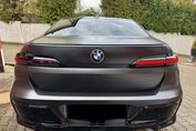 BMW Seria 7 740d xDrive M Sport