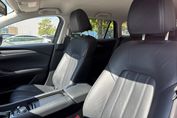 Mazda 6 SkyPrestige 2.0 aut