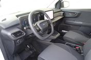 Ford Transit Courier L1H1 Trend Elektryczny A1