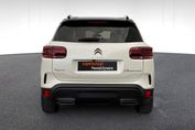 Citroen C5 Aircross Shine Pack 1.6 Hybrid e-EAT8