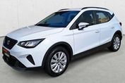 Seat Arona 1.0 Tsi Style S&S