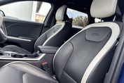 Kia K4 1.6 t-Gdi Gt Line