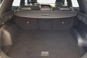 Kia Sportage 1.6 T-GDI HEV 2WD aut