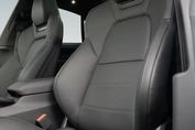 Porsche Macan 4