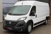 Fiat Ducato Maxi L4H2