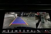 Audi A8 L 60 TFSI mHEV Quattro Tiptr.