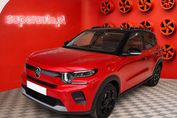Citroen C3 Collection 1.2 mHEV
