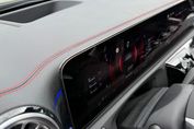 Mercedes Klasa A 35 AMG 4-Matic