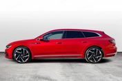 Volkswagen Arteon 2.0 TDI 4Motion   R-Line DSG