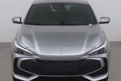 MG 3 1.5 Excite