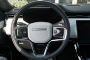 Land Rover Range Rover Sport P460e SE