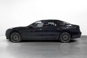 BMW Seria 7 740d xDrive mHEV