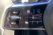 Renault Clio Esprit Alpine 1.8 E-TECH Full Hybrid