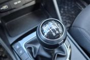 Hyundai Tucson 1.6 t-Gdi Modern 2WD