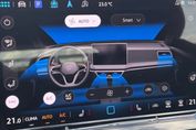 Volkswagen Passat 2.0 TDI SCR DSG