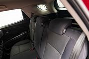 SsangYong Tivoli Grand 1.5 T-GDI