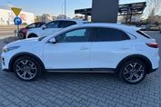 Kia XCeed 1.6 GDI PHEV Business Line DCT