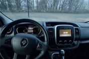 Renault Trafic dCi L2 Pack Clim