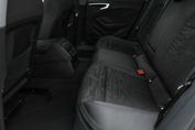 Audi A5 TFSI S line