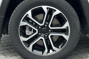 Jeep Compass 1.3 T4 Phev 4XE Limited S&S