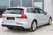 Volvo V60 B4 D Momentum Pro