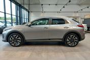 Kia XCeed 1.6 GDI PHEV Business Line DCT