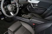 Mercedes Klasa A 200 AMG Line