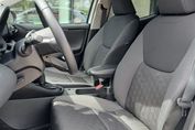 Toyota Yaris Hybrid 1.5 Style