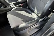 Skoda Kodiaq Style 2.0 TDI  DSG