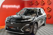 Geely Starray EM-i 1.5 PHEV Pro
