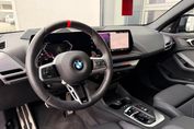 BMW Seria 2 M235 xDrive