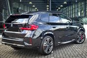 BMW X1 xDrive30e M Sport