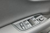 Audi Q7 50 TDI quattro S Line